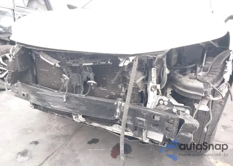 2015 Lexus Nx 200T из США, поврежденный, VIN JTJYARBZ7F2015458